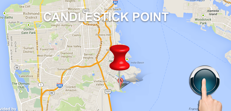 candlestick point district san francisco real estate