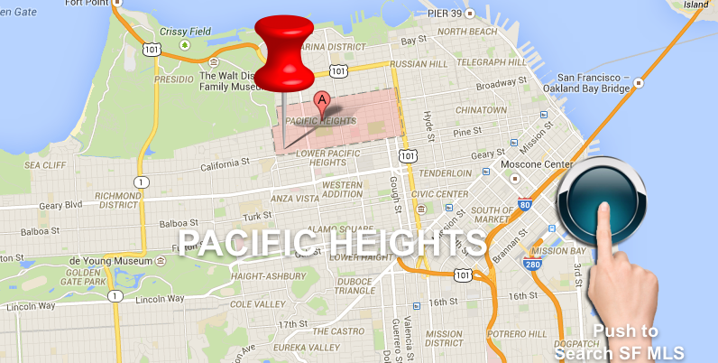 Pacific Heights San Francisco | January 2014 real estate market trends.png