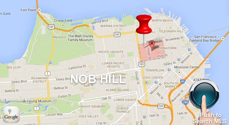 nob hill district san francisco real estate.png