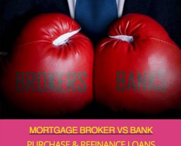 brokers and banks